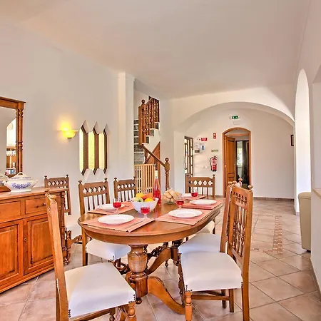 Village de vacances Heaven 2*