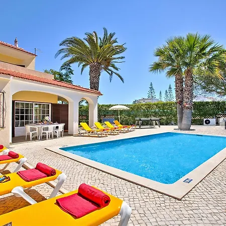 Heaven Village de vacances