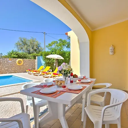 Heaven Village de vacances 2*