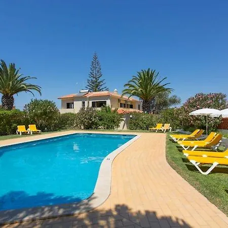 Heaven Village de vacances 2*
