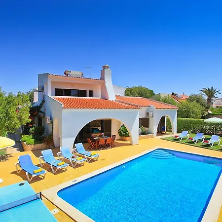 Village de vacances Heaven 2*