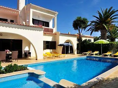 Heaven Village de vacances 2*