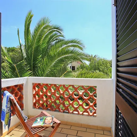 Heaven Village de vacances Albufeira