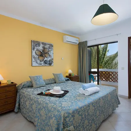 Heaven Village de vacances 2*