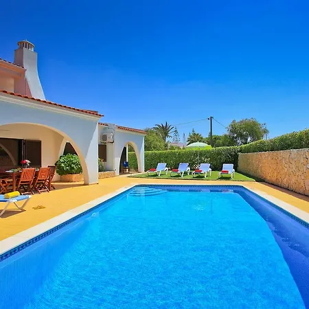Village de vacances Heaven 2*