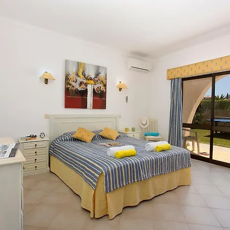 Heaven Village de vacances