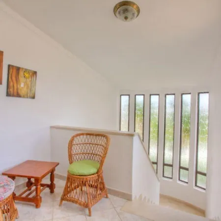 Heaven Village de vacances Albufeira