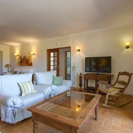 Heaven Village de vacances