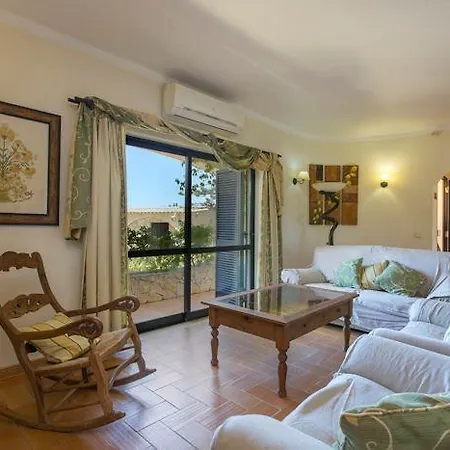Heaven Village de vacances Albufeira