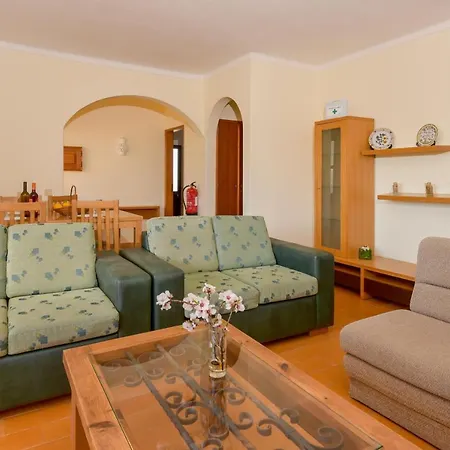 Heaven Village de vacances Albufeira